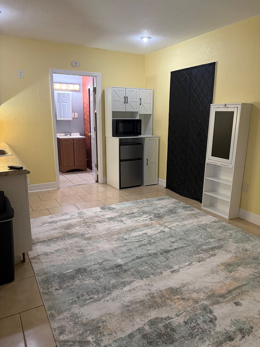 Furnished Finder property 1034528_1 photo 4