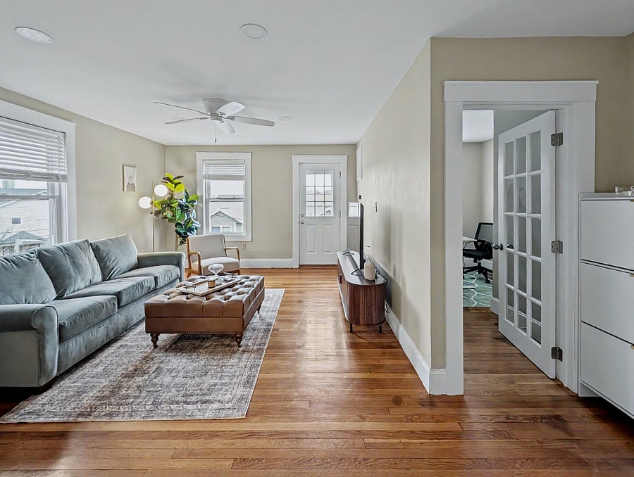 Furnished Finder property 1034529_1 photo 4