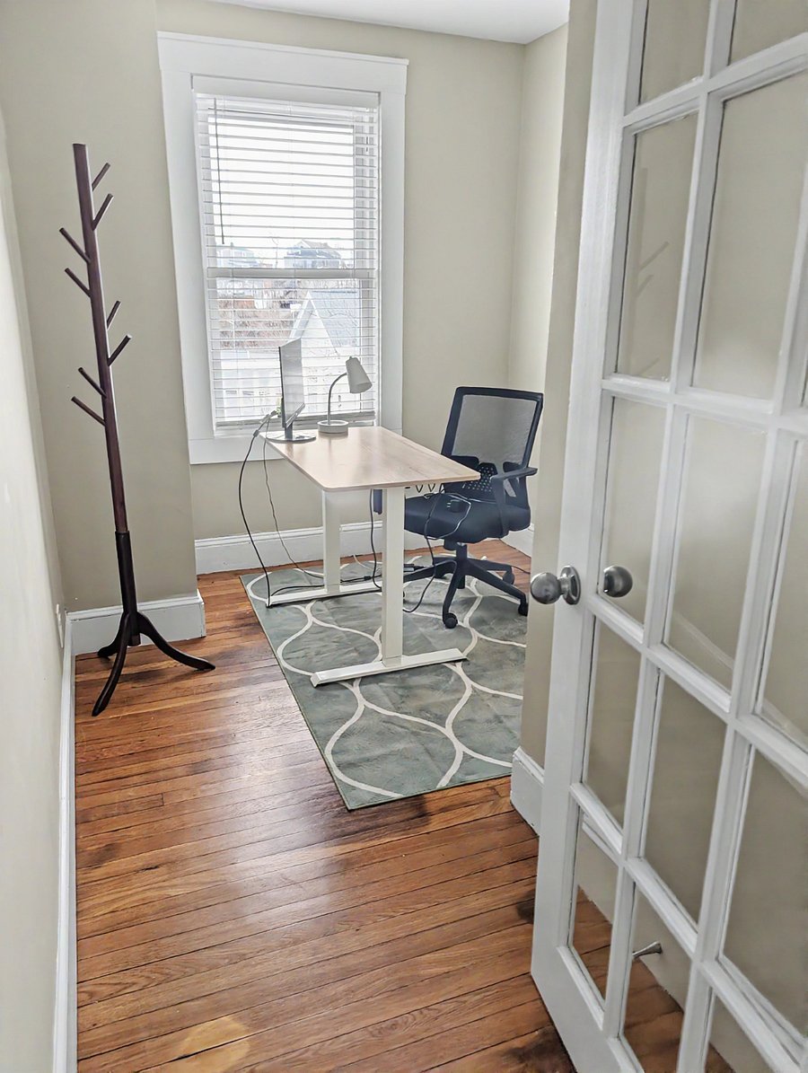 Furnished Finder property 1034529_1 photo 5