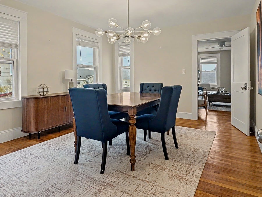 Furnished Finder property 1034529_1 photo 7