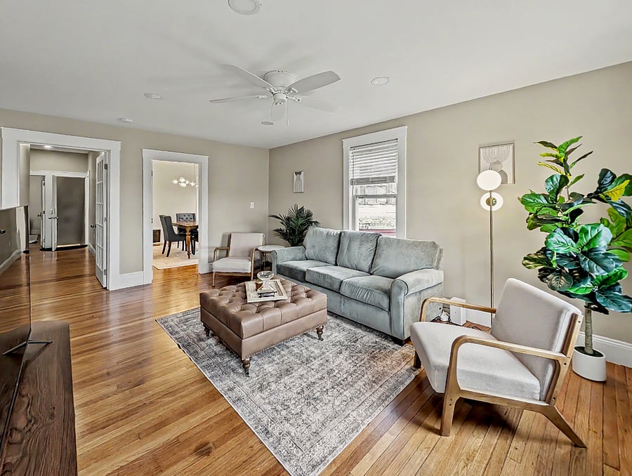 Furnished Finder property 1034529_1 photo 6
