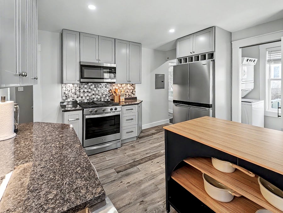 Furnished Finder property 1034529_1 photo 13