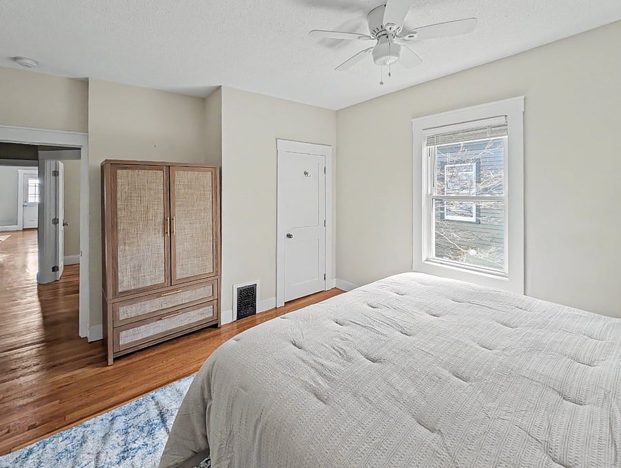 Furnished Finder property 1034529_1 photo 11