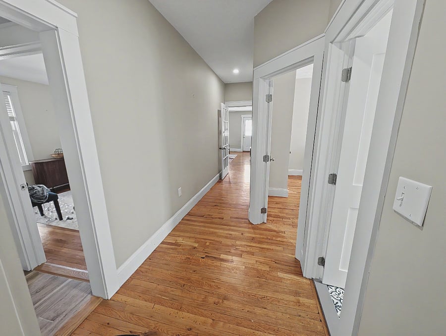 Furnished Finder property 1034529_1 photo 8