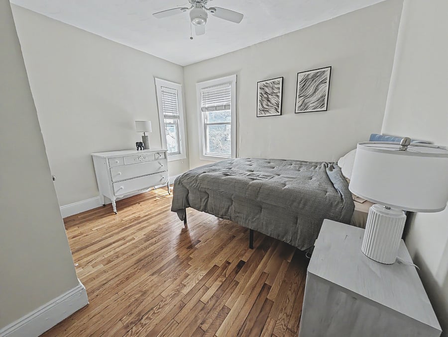 Furnished Finder property 1034529_1 photo 9