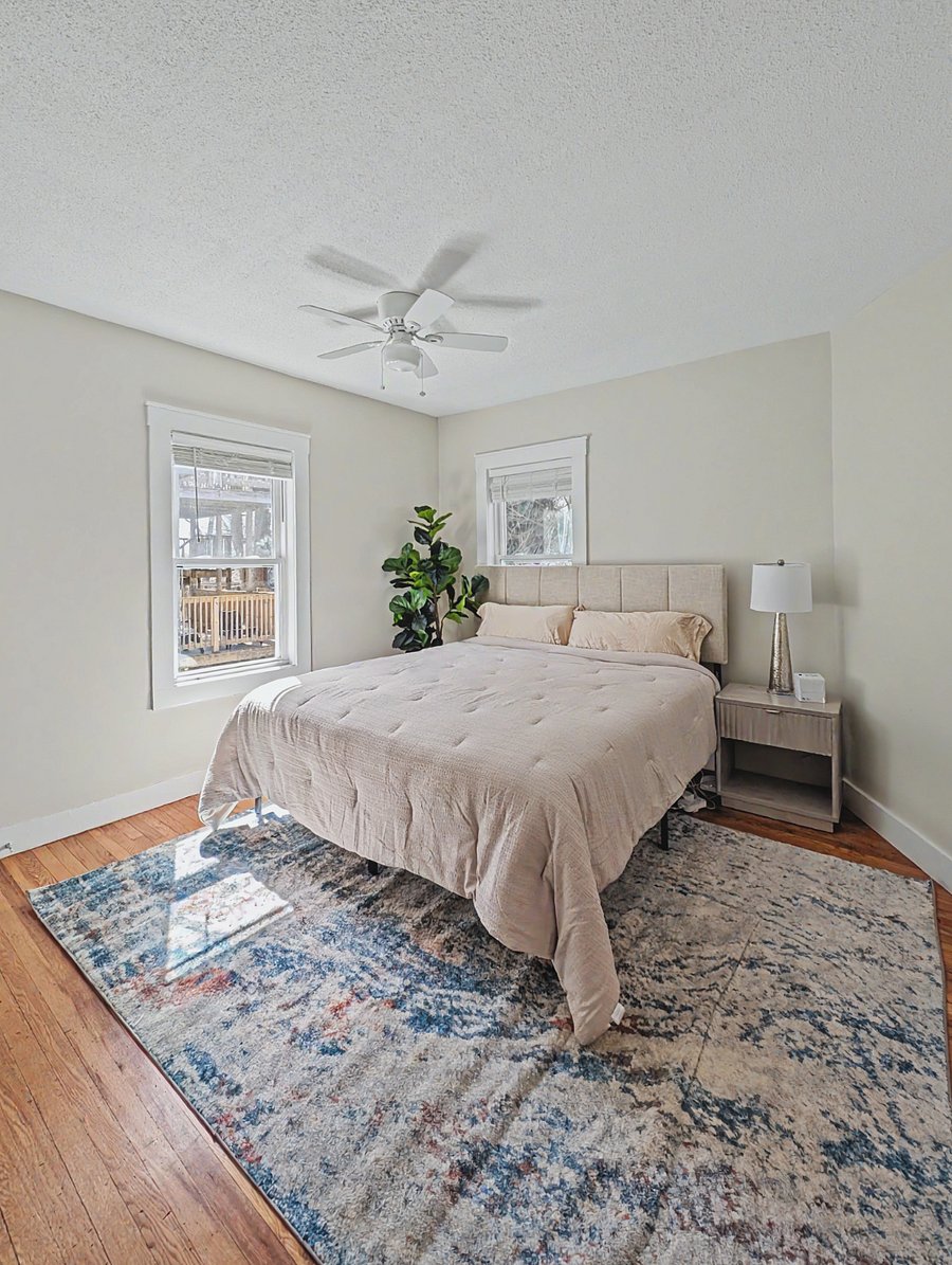 Furnished Finder property 1034529_1 photo 10