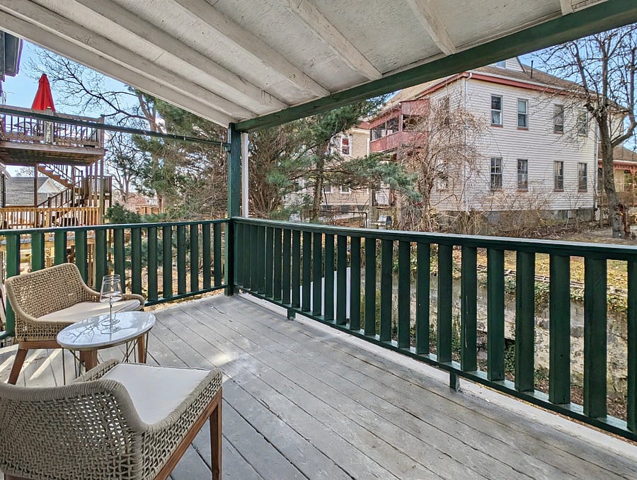 Furnished Finder property 1034529_1 photo 14