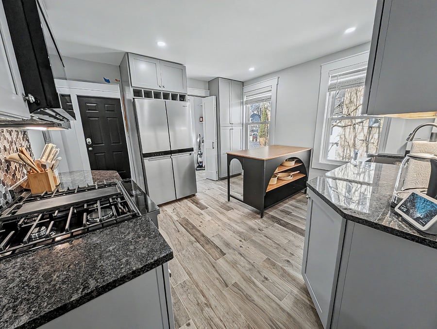Furnished Finder property 1034529_1 photo 12
