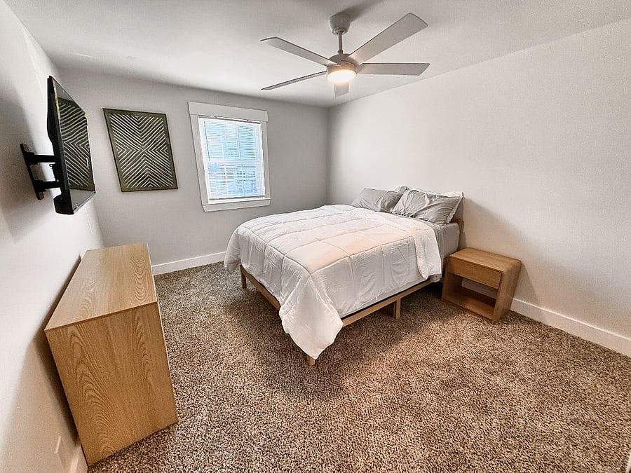 Furnished Finder property 1034530_1 photo 3