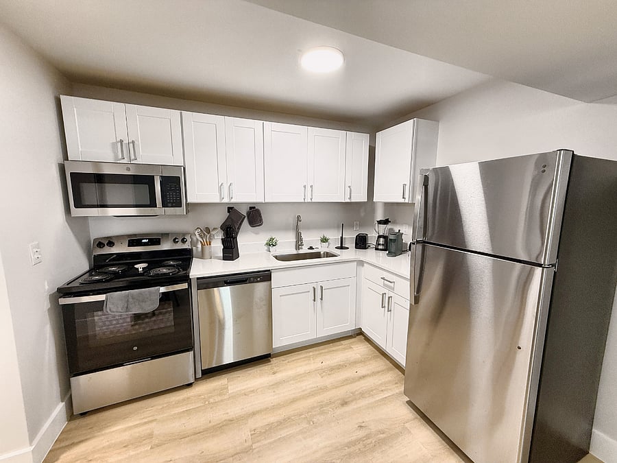 Furnished Finder property 1034530_1 photo 4