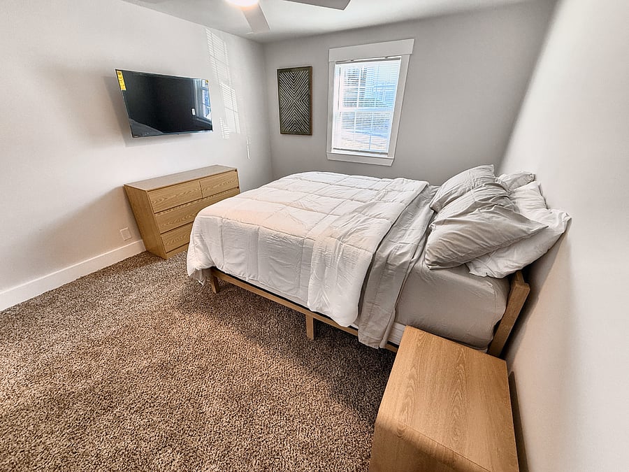 Furnished Finder property 1034530_1 photo 6