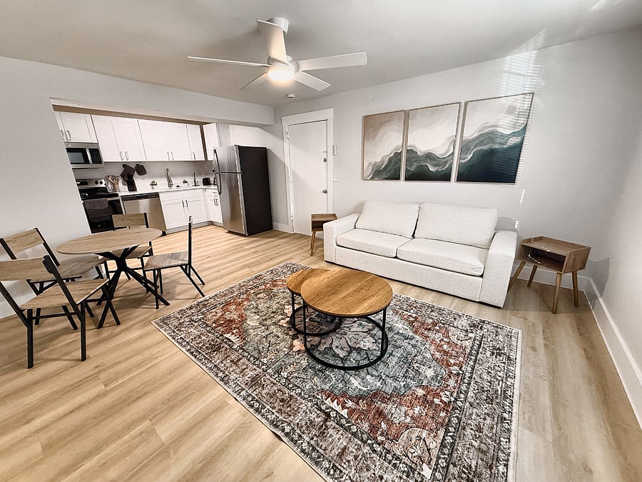 Furnished Finder property 1034530_1 photo 7