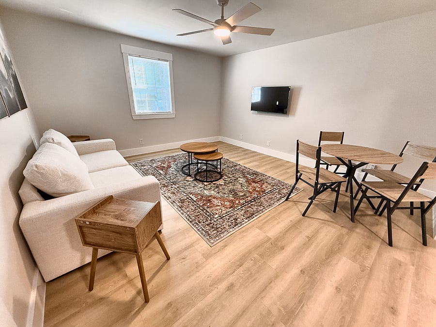 Furnished Finder property 1034530_1 photo 8