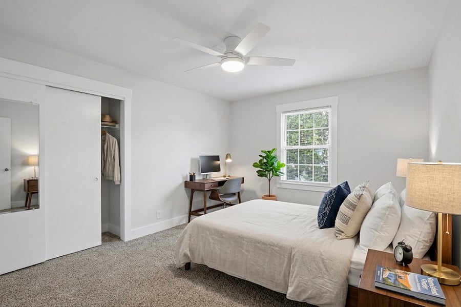 Furnished Finder property 1034530_2 photo 4