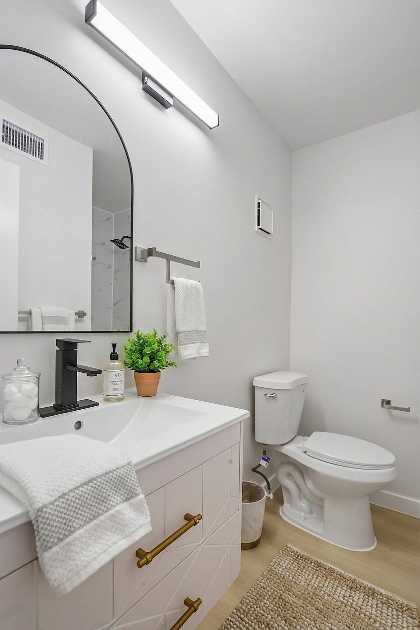 Furnished Finder property 1034530_2 photo 6