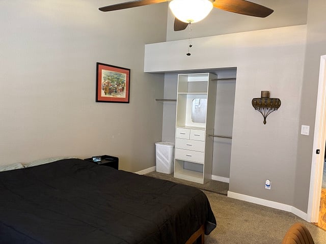 Furnished Finder property 1034532_1 photo 4