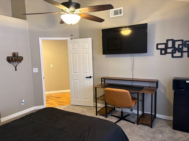 Furnished Finder property 1034532_1 photo 6