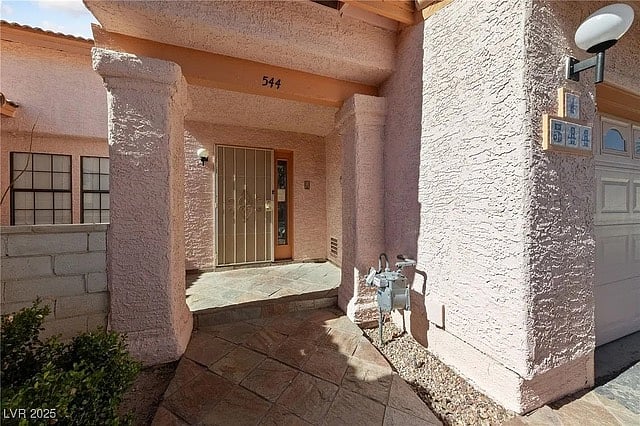 Furnished Finder property 1034532_1 photo 12