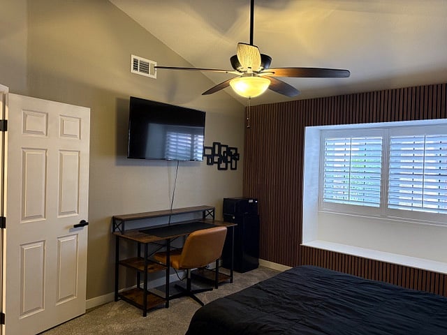 Furnished Finder property 1034532_1 photo 5