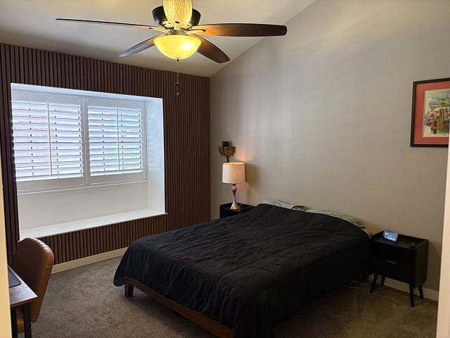 Furnished Finder property 1034532_1 photo 2
