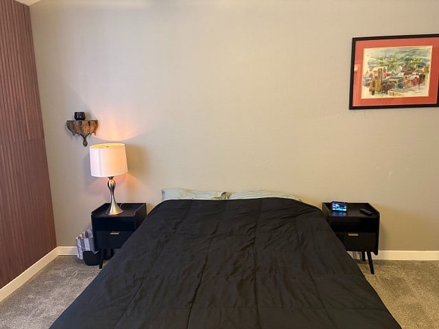 Furnished Finder property 1034532_1 photo 3
