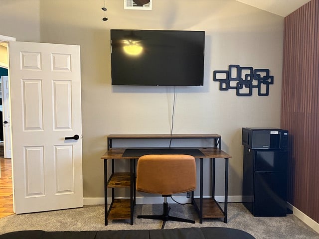 Furnished Finder property 1034532_1 photo 7