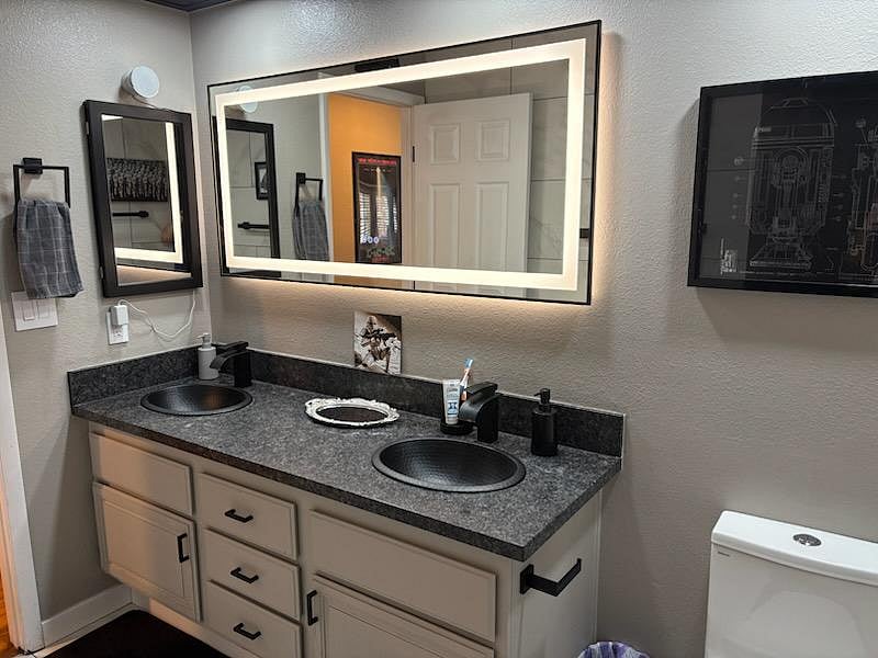 Furnished Finder property 1034532_1 photo 8