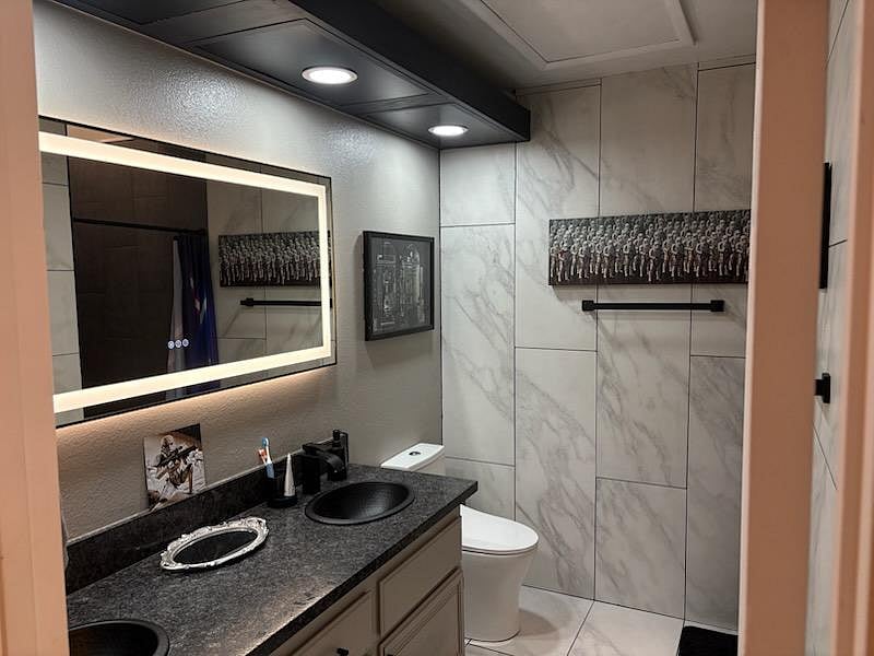 Furnished Finder property 1034532_1 photo 9
