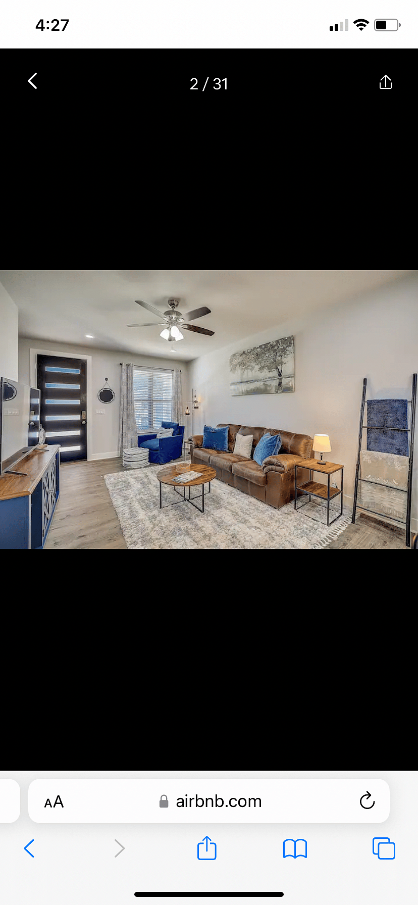 Furnished Finder property 1034533_1 photo 3