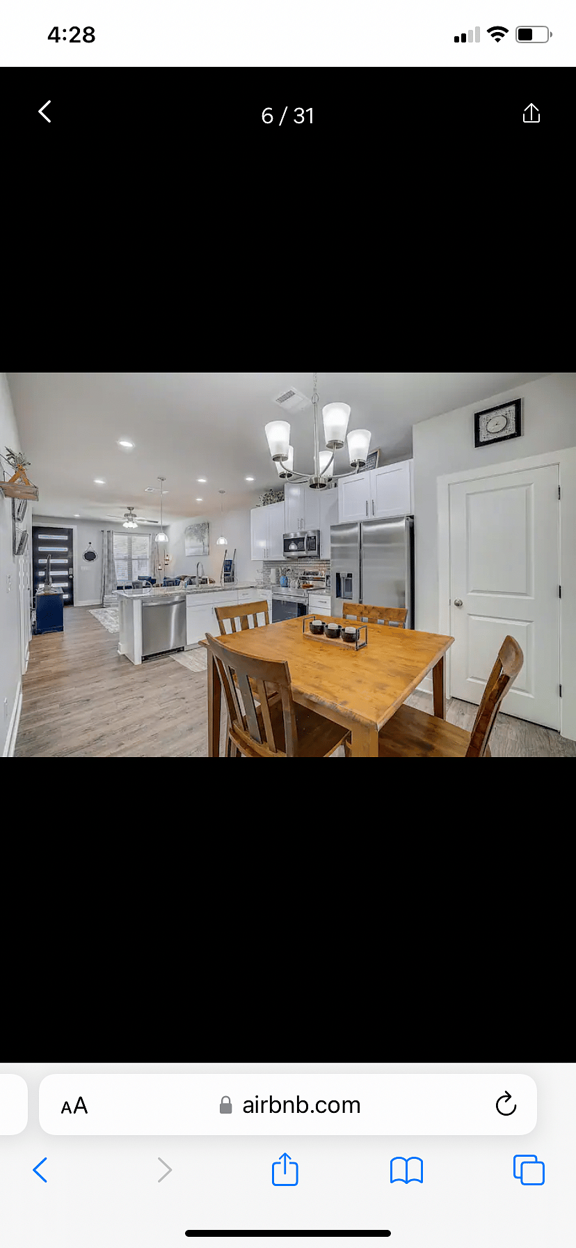 Furnished Finder property 1034533_1 photo 4