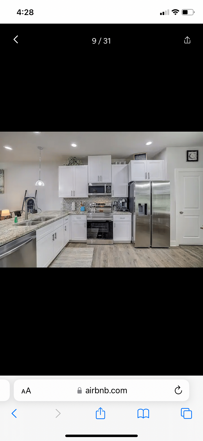 Furnished Finder property 1034533_1 photo 5