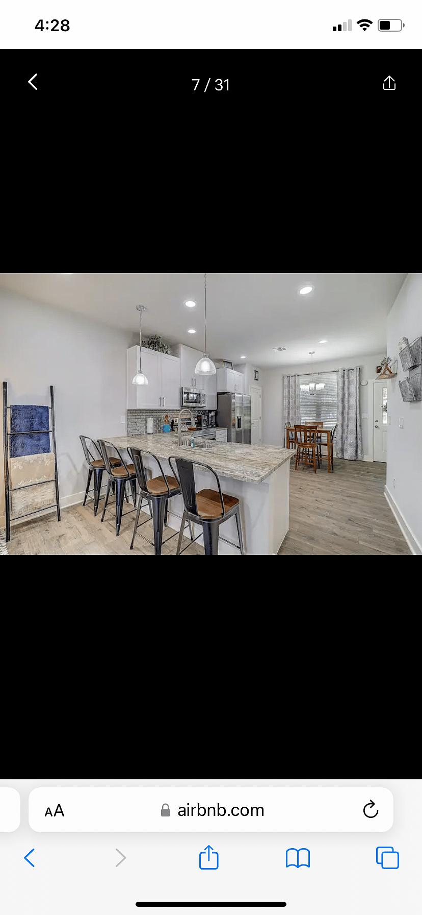 Furnished Finder property 1034533_1 photo 6