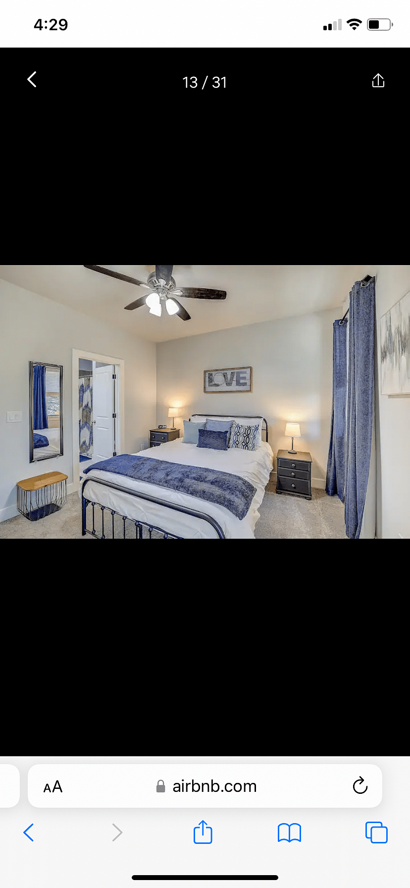 Furnished Finder property 1034533_1 photo 7