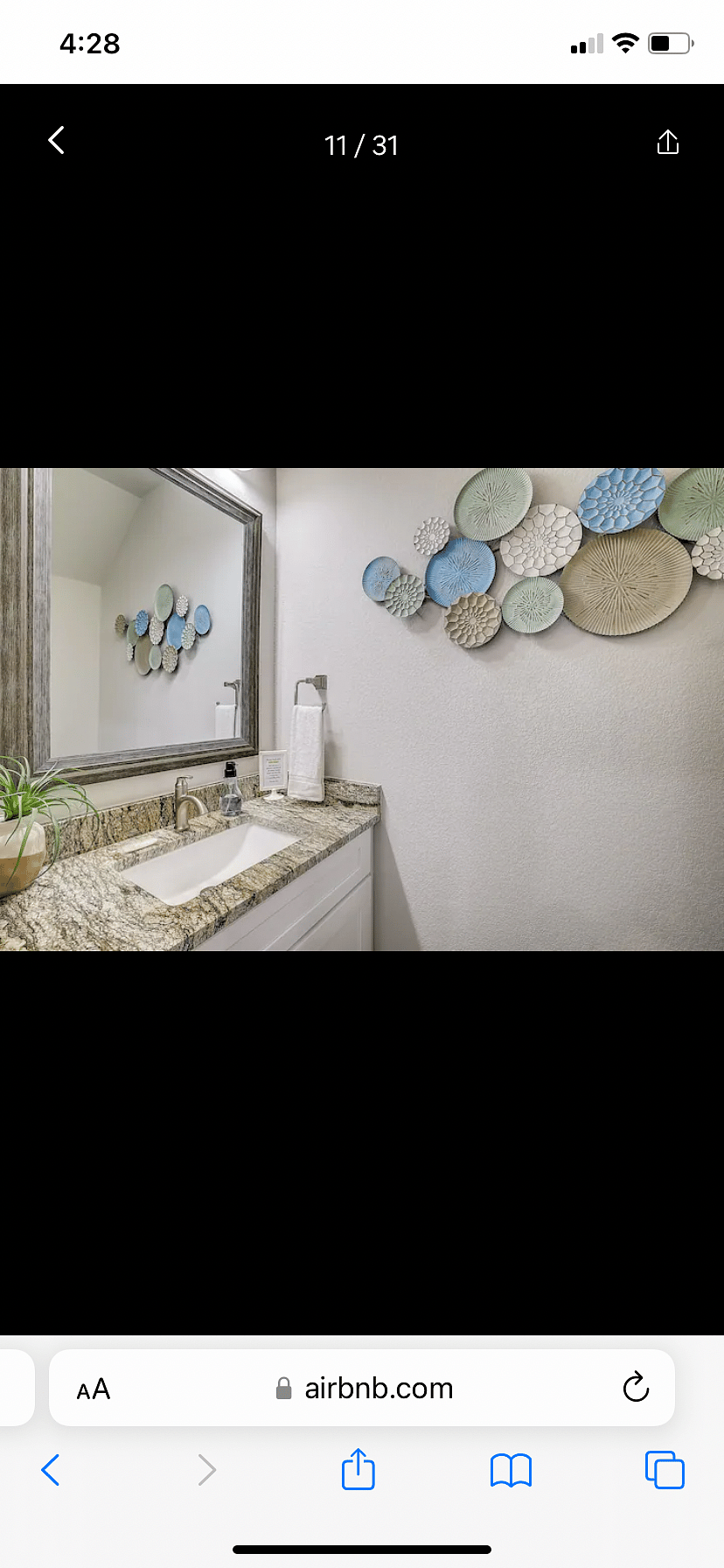Furnished Finder property 1034533_1 photo 9