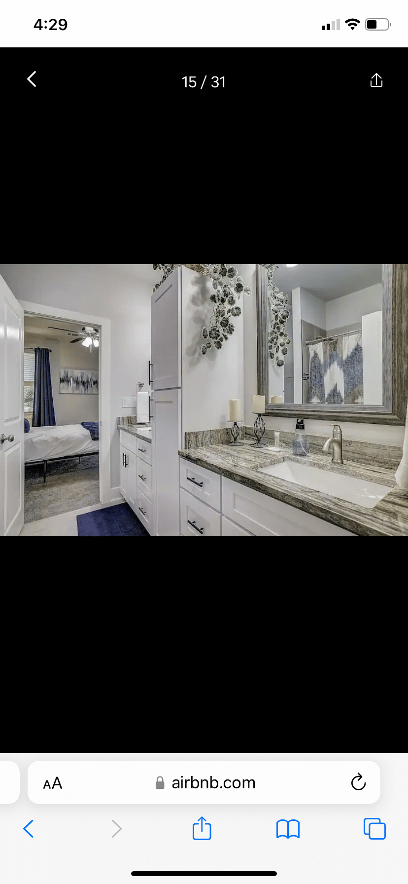 Furnished Finder property 1034533_1 photo 8