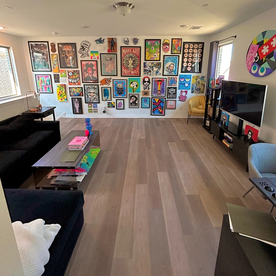 Furnished Finder property 1034534_1 photo 3