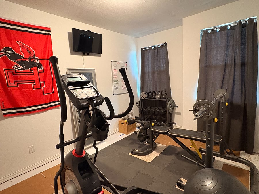 Furnished Finder property 1034534_1 photo 5