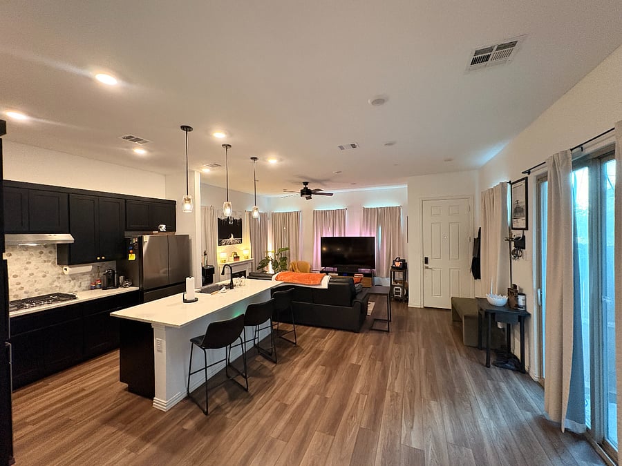 Furnished Finder property 1034534_1 photo 7