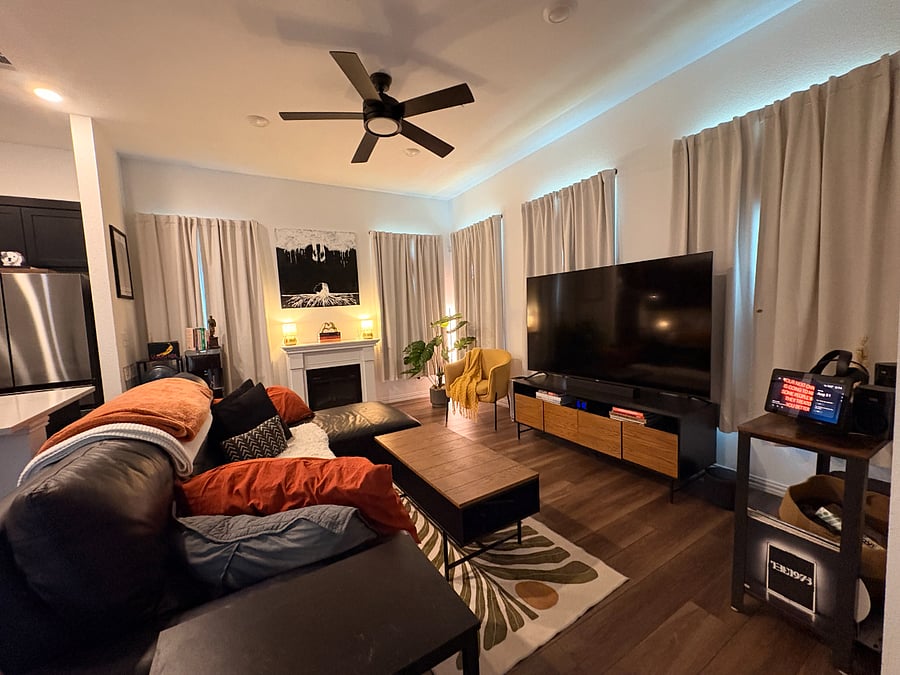 Furnished Finder property 1034534_1 photo 8