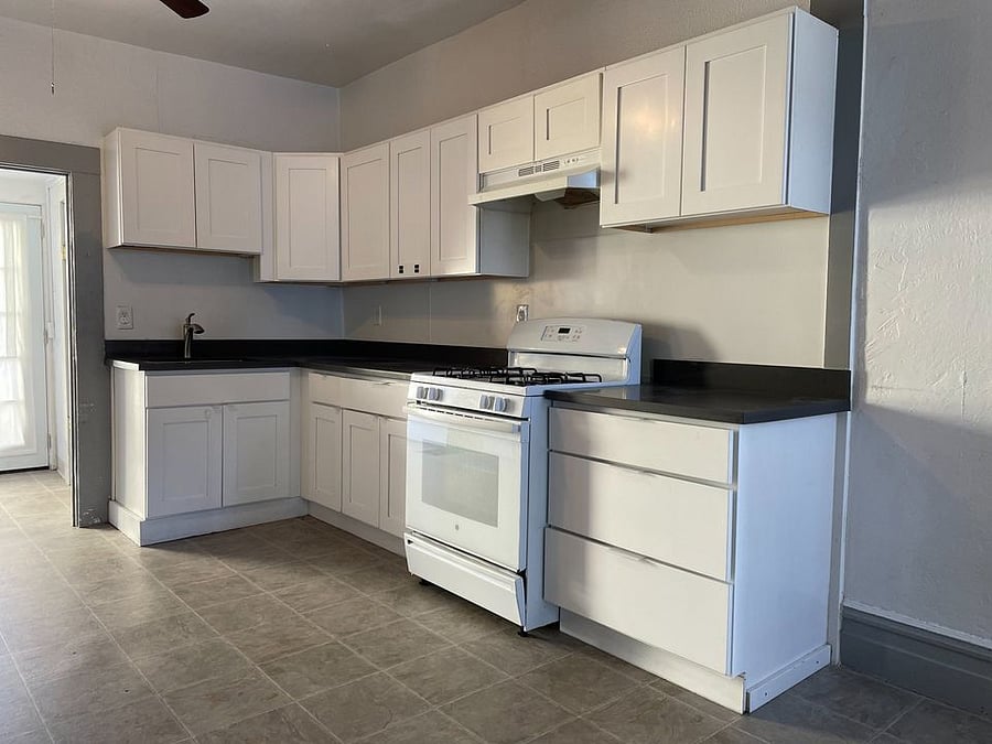 Furnished Finder property 1034536_1 photo 6