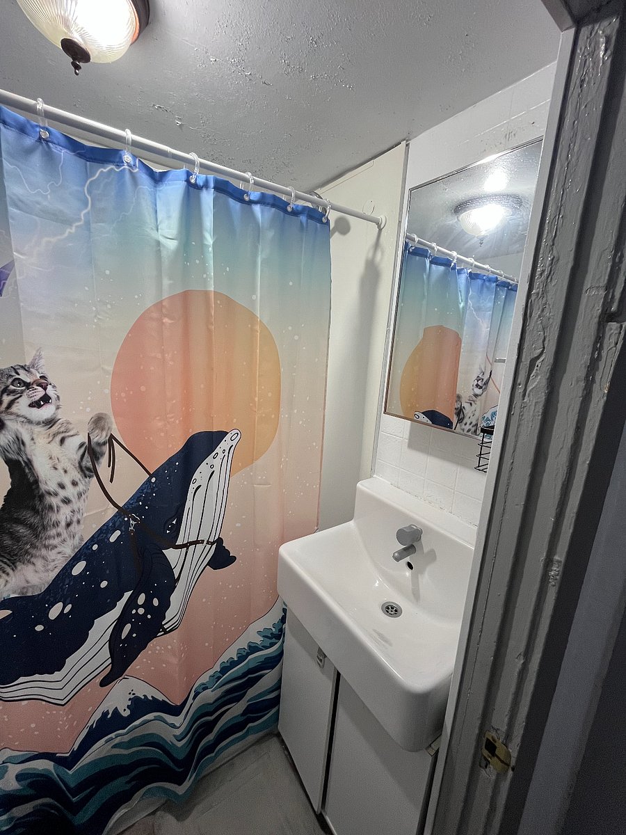 Furnished Finder property 1034536_1 photo 7