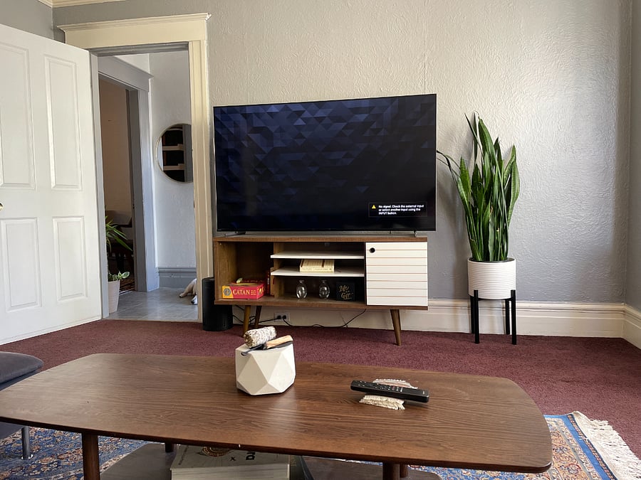 Furnished Finder property 1034536_1 photo 9