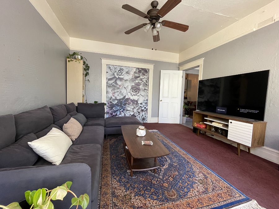 Furnished Finder property 1034536_1 photo 11