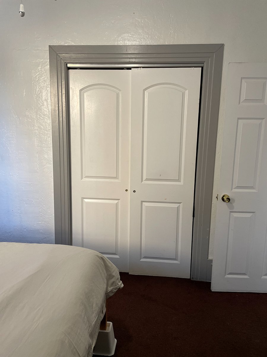 Furnished Finder property 1034536_1 photo 4