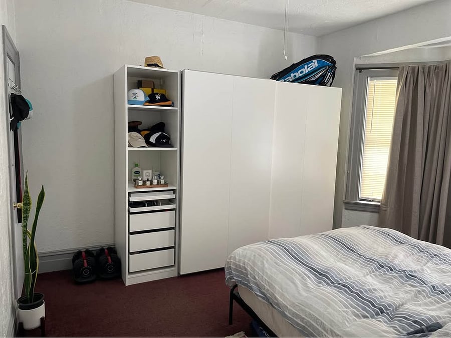 Furnished Finder property 1034536_1 photo 12