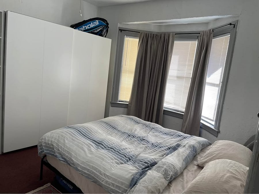Furnished Finder property 1034536_1 photo 13
