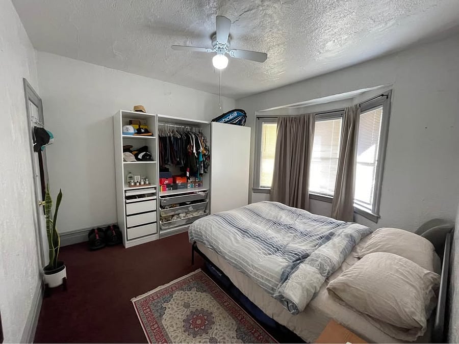Furnished Finder property 1034536_1 photo 14