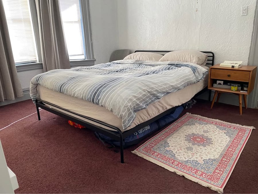 Furnished Finder property 1034536_1 photo 16