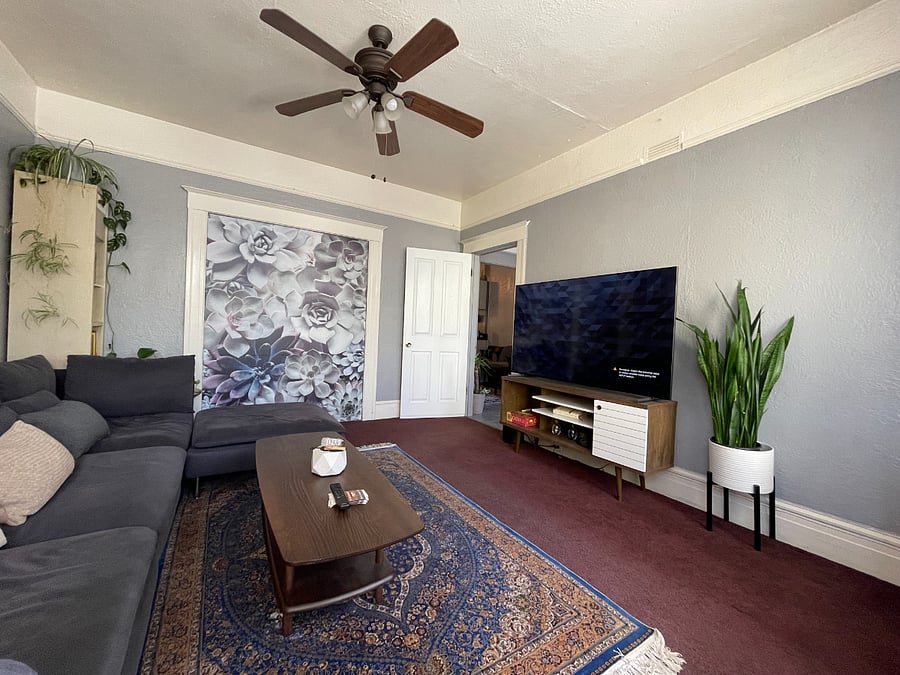 Furnished Finder property 1034536_1 photo 10