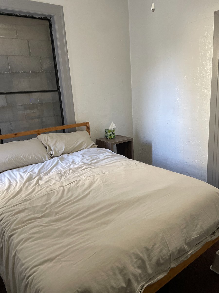 Furnished Finder property 1034536_1 photo 5